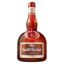 Купить Ликер Апельсиновый GRAND MARNIER CORDON ROUGE, 0.7л