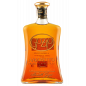 Купить Ликер Amaretto Gozio 0,7л Franciacorta