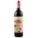 Купить Вино Tina&Tito красное сухое Kvint La Escapada