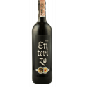 Купить Вино Crianza красное сухое Enterizo