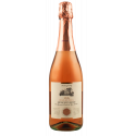 Купить Вино игристое Moscato Spumante розовое полусладкое Villa Balestra Купить Вино игристое Moscato Spumante розовое полусладкое Villa Balestra