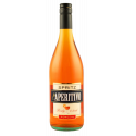 Купить Аперитив Spritz Aperitivo 0,75л