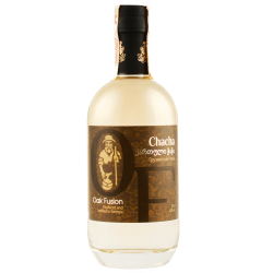 Купить Чача Bolero Oak Fusion 0,5л