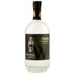 Купить Чача Bolero Fresh white 0,5л