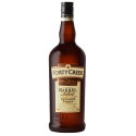 Купить Виски канадский FORTY CREEK BARREL SELECT, 0.75 л