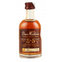 Купить Ром Dos Maderas 5+5yo 0,05л