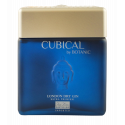 Купить Джин Cubical Ultra Premium 0,7л Ginebra