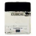Купить Джин Cubical Premium 0,7л Ginebra