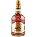 Купить Бренди 1877 Solera Reserva 0,7л  M.Misa Solera