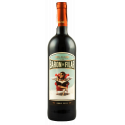Купить Вино Baron de Filar Roble красное сухое