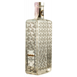 Купить Водка Godfather Ultra Premium 0,7л