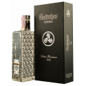 Купить Водка Godfather Ultra Premium 0,7л в коробке