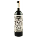 Купить Вино Vividor красное сухое  Arraez