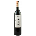 Купить Вино Mala Vida красное сухое  Arraez