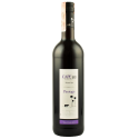 Купить Вино Pinotage Cape 312красное сухое