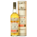 Купить Виски Old Particular Dufftown 18 Years Купить Виски Old Particular Dufftown 18 Years