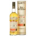 Купить Виски Old Particular Allt-A-Bhainne 18 Years Old  Single Cask