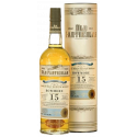 Купить Виски Old Particular Bowmore 15 Years Купить Виски Old Particular Bowmore 15 Years