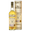 Купить Виски Old Particular Clynelish 18 Years