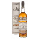 Купить Виски Old Particular Springbank 18 Years Old Single Cask в тубусе