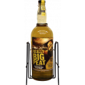 Купить Виски Big Peat (Биг Пит) 4,5 литра с качелей в коробке