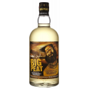Купить Виски Big Peat (Биг Пит) 0,7 литра
