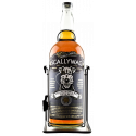 Купить Виски Scallywag 4,5 литра качеля