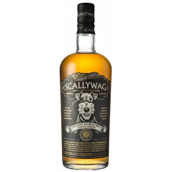 Купить Виски Scallywag 0,7 л