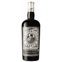 Купить Виски Timorous Beastie Highland Blended Malt Scotch Whisky