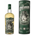 Купить Виски Douglas Laing’s The Epicurean Lowland Malt Scotch Whisky в тубусе