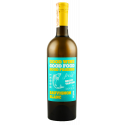 Купить Вино Sauvignon Blanc белое сухое  Fischwein