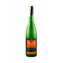 Купить Вино Riesling feinherb белое полусладкое ZenZen
