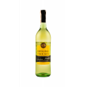 Купить Вино Heppenheimer Riesling бел.сух 0,75л , ZenZen