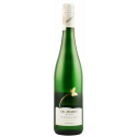 Купить Вино Elite Riesling белое полусладкое ZenZen