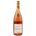 Купить Вино Patriarche Syrah Rose розовое сухое