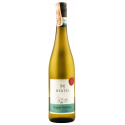 Купить Вино Piesporter Michelsberg Kabinett белое полусладкое  Mertes