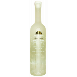 Купить Водка Laplandia Vodka 6л