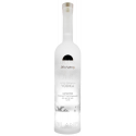Купить Водка Laplandia Vodka 3 л
