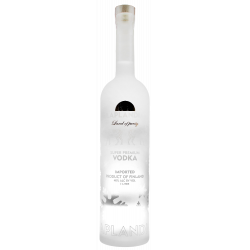 Купить Водка Laplandia Vodka 3 л