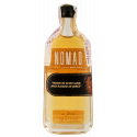 Купить Виски Nomad 0,05 л мини бутылочка