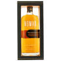 Купить Виски Nomad 0,7л в коробке