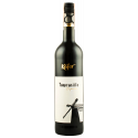 Купить Вино Tempranillo IGP Kafer красное сухое