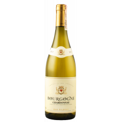 Купить Вино Chardonnay AOP белое сухое Max Gilbert
