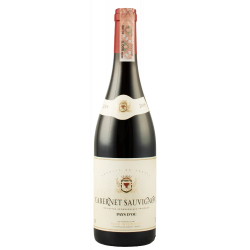 Купить Вино Cabernet Sauvignon красное сухое Max Gilbert