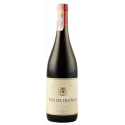 Купить Вино Vin de France Rouge красное сухое Max Gilbert