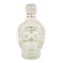 Купить Водка Crystal Head мини бутылочка 0.05 л