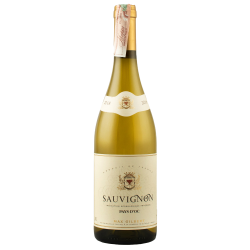 Купить Вино Sauvignon Blanc белое сухое Max Gilbert