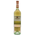 Купить Вино Soave Classico DOC белое сухое Lamberti
