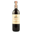 Купить Вино Bardolino Classico DOC 2011 красное сухое Bolla