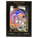 Купить Водка Crystal Head Aurora 1.75л в коробке